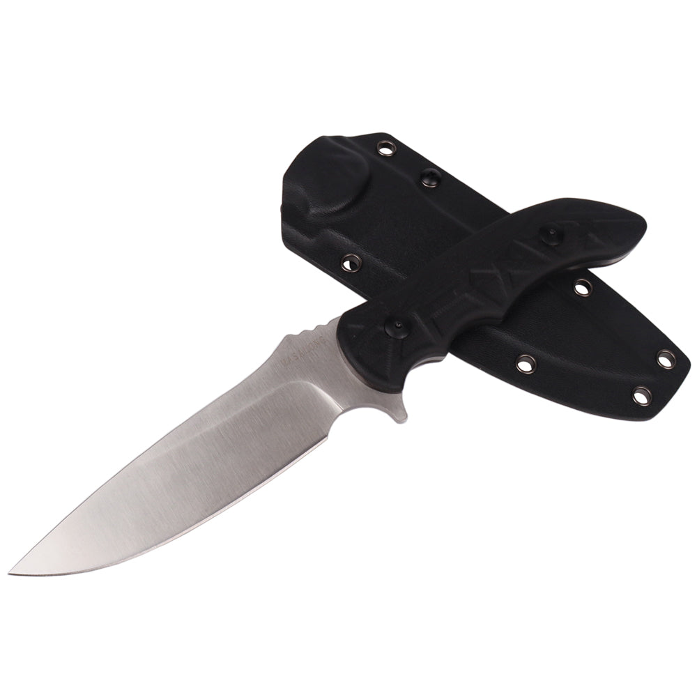 http://www.masalong.com/cdn/shop/products/MASALONGKni301FullTangSurvivalKnifeWithBeltSheathForBushcraftCampingCombatFixedBladeKnives_1.jpg?v=1632384934