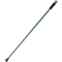 Aluminum alloy hiking stick, walking stick, outdoor hiking, folding, multifunctional, stretchable, lightweight stick Walking & Trekking Sticks