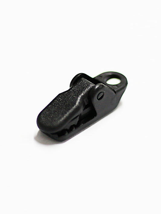 Tent pull point crocodile clip MA-WY-003 outdoor camping canopy hook tent windproof fixing clip