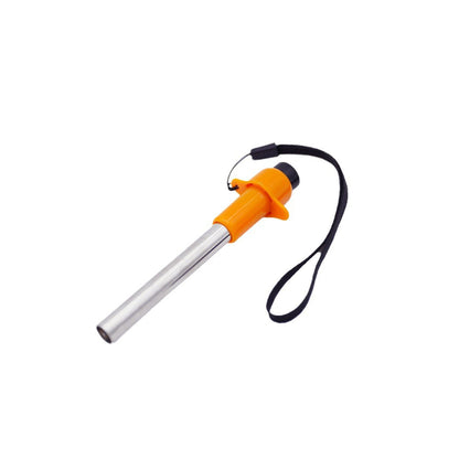 Outdoor electric igniter, MA-WY-020 stove head igniter, kitchen and household mini ignition rod, portable ignition gun, stove accessories