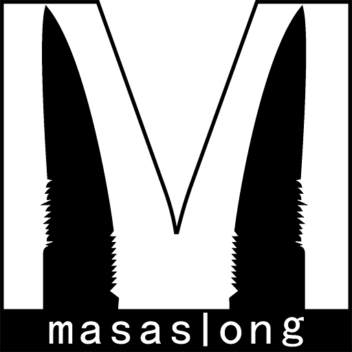 MASALONG