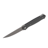 MASALONG Kni136 Tactical Outdoor Camping Sharp Folding Knife Of Super Hardness