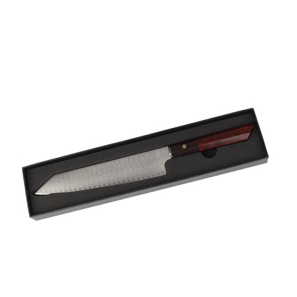 MASALONG Kitchen 8 VG10 Damascus Steel Chef Knives High Quality Cooking knife