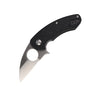 MASALONG kni202 Camping folding Hunting Pocket EDC knives Fold knife