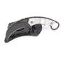 MASALONG M130 Toucan Outdoor Tactical Karambit Martial Claw Knife